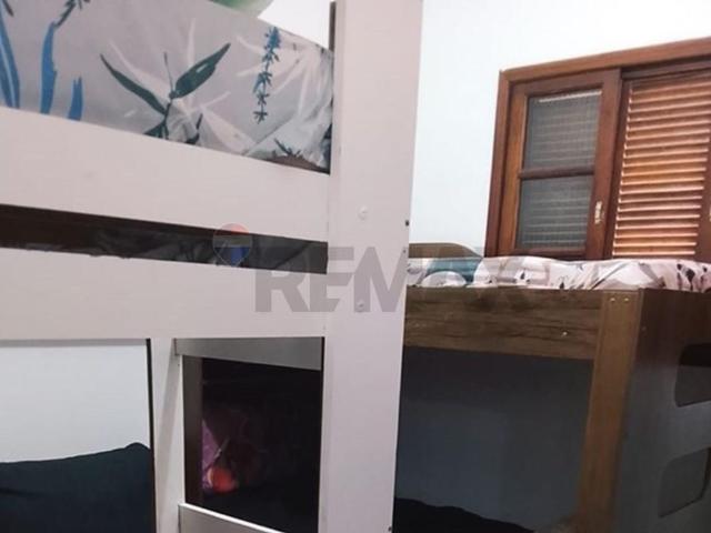 Casa aluguel em Região Imediata de Santos, Região Metropolitana da Baixada Santista