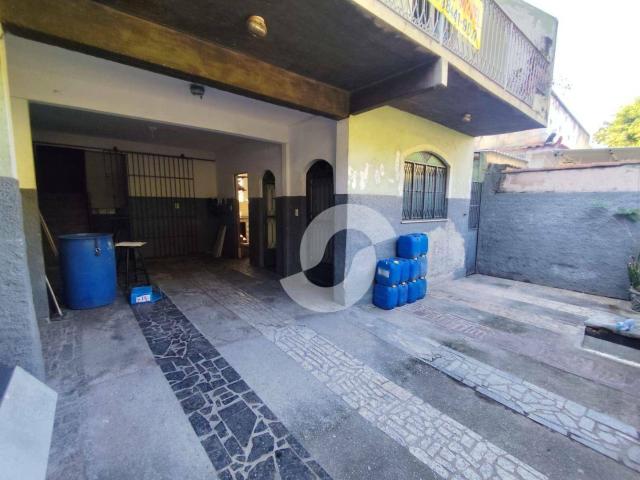 Casa venda em Região Geográfica Imediata do Rio de Janeiro, Região Metropolitana do Rio de Janeiro