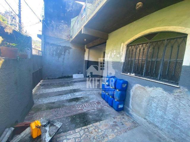 Casa venda em Região Geográfica Imediata do Rio de Janeiro, Região Metropolitana do Rio de Janeiro