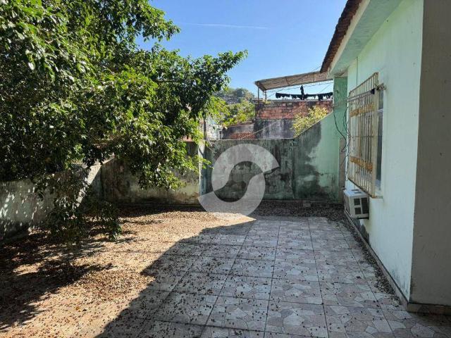 Casa venda em Região Geográfica Imediata do Rio de Janeiro, Região Metropolitana do Rio de Janeiro