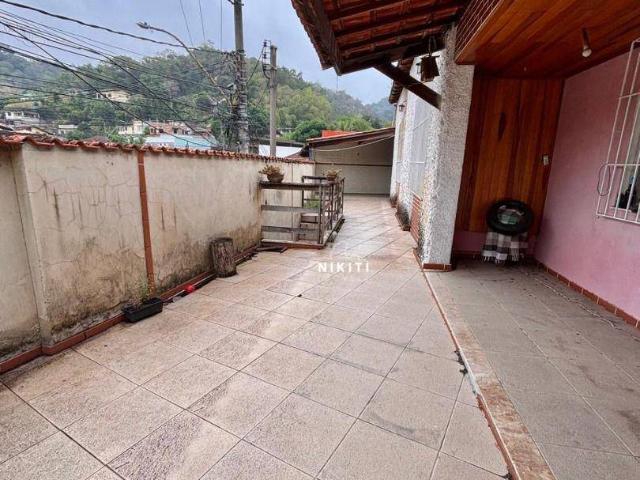 Casa venda em Região Geográfica Imediata do Rio de Janeiro, Região Metropolitana do Rio de Janeiro