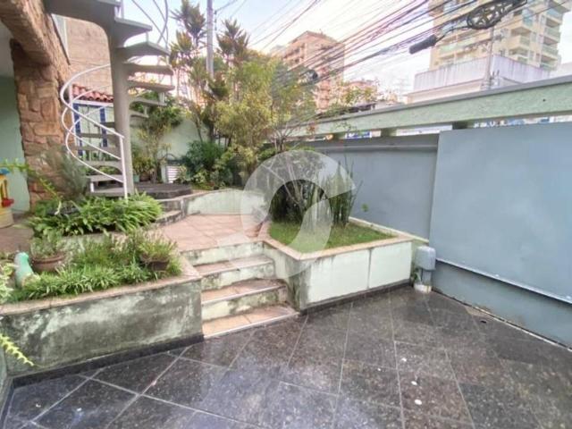 Casa venda em Região Norte, Niterói