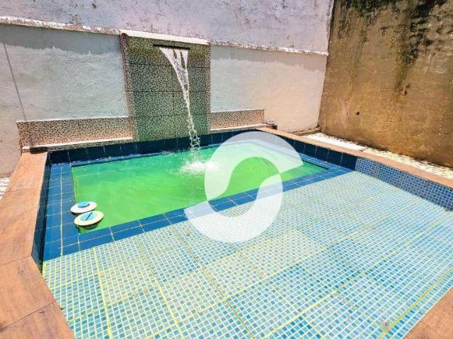 Casa venda em Região Geográfica Imediata do Rio de Janeiro, Região Metropolitana do Rio de Janeiro