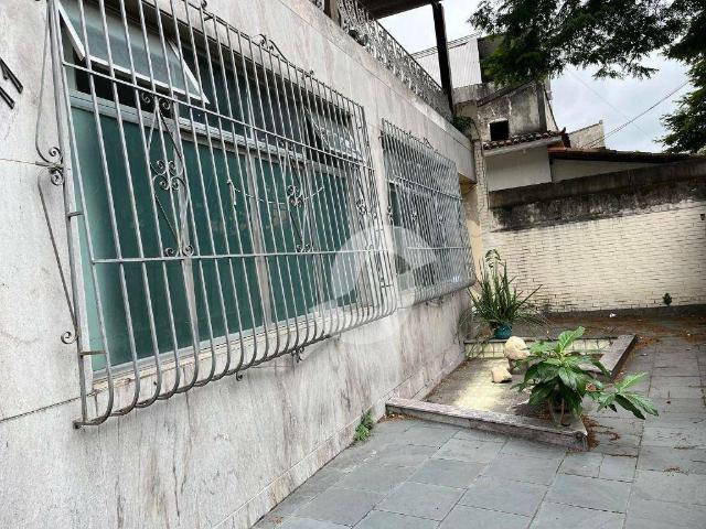 Casa venda em Região Norte, Niterói