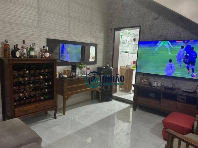 Casa venda em Região Geográfica Imediata do Rio de Janeiro, Região Metropolitana do Rio de Janeiro