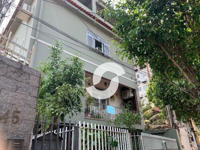 Casa venda em Região Geográfica Imediata do Rio de Janeiro, Região Metropolitana do Rio de Janeiro