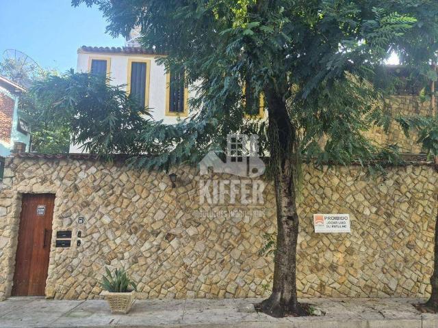 Casa aluguel em Região Geográfica Imediata do Rio de Janeiro, Região Metropolitana do Rio de Janeiro