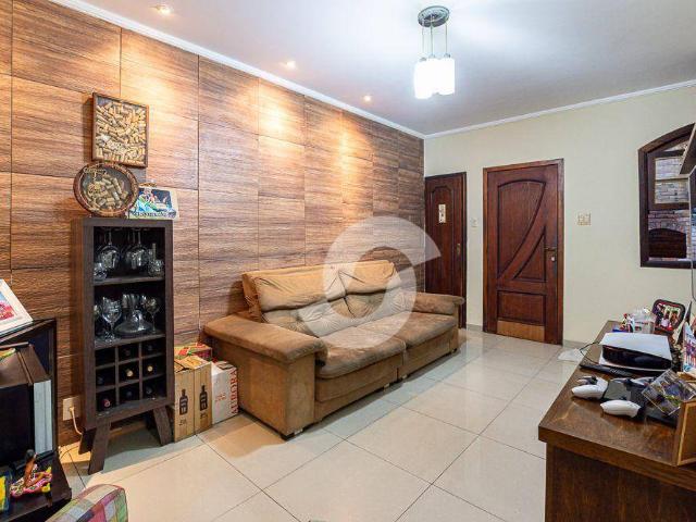 Casa venda em Região Geográfica Imediata do Rio de Janeiro, Região Metropolitana do Rio de Janeiro