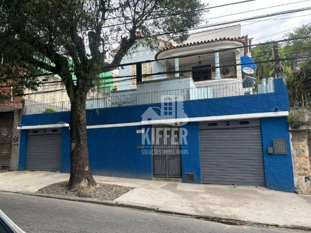 Casa venda em Região Geográfica Imediata do Rio de Janeiro, Região Metropolitana do Rio de Janeiro