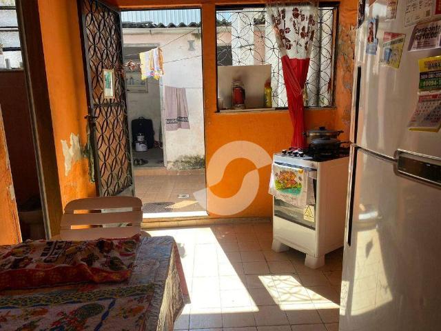 Casa venda em Região Geográfica Imediata do Rio de Janeiro, Região Metropolitana do Rio de Janeiro