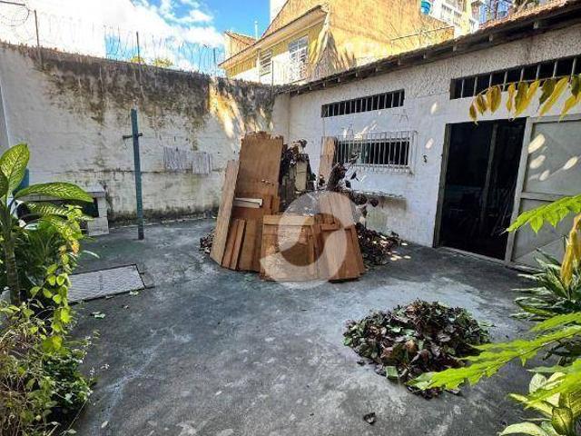 Casa venda em Região Geográfica Imediata do Rio de Janeiro, Região Metropolitana do Rio de Janeiro