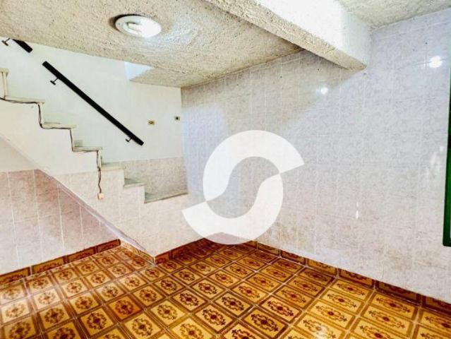 Casa venda em Região Geográfica Imediata do Rio de Janeiro, Região Metropolitana do Rio de Janeiro