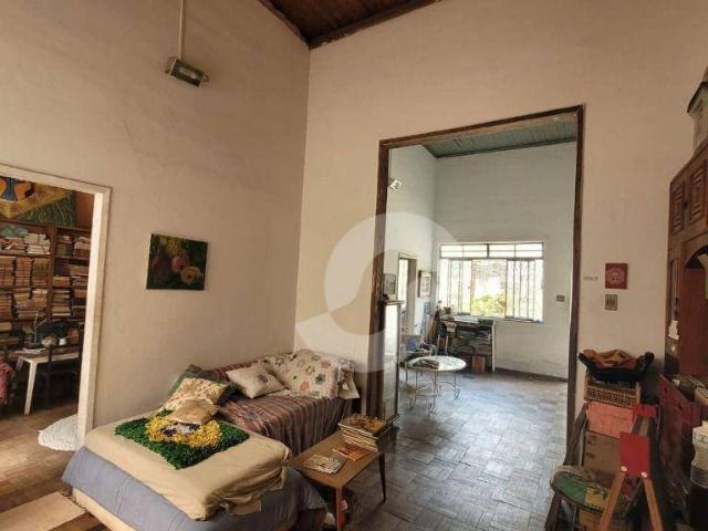 Casa venda em Região Geográfica Imediata do Rio de Janeiro, Região Metropolitana do Rio de Janeiro