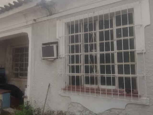 Casa venda em Região Geográfica Imediata do Rio de Janeiro, Região Metropolitana do Rio de Janeiro