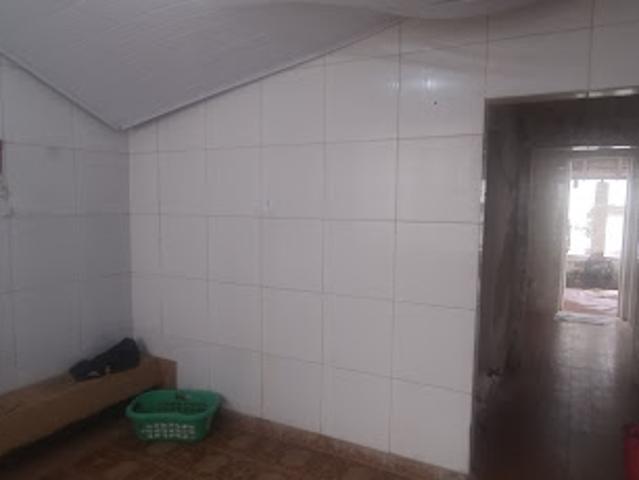 Casa venda em Região Geográfica Imediata do Rio de Janeiro, Região Metropolitana do Rio de Janeiro