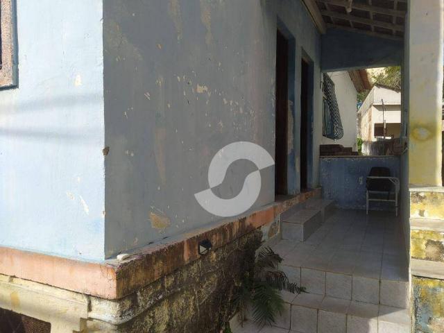 Casa venda em Região Geográfica Imediata do Rio de Janeiro, Região Metropolitana do Rio de Janeiro