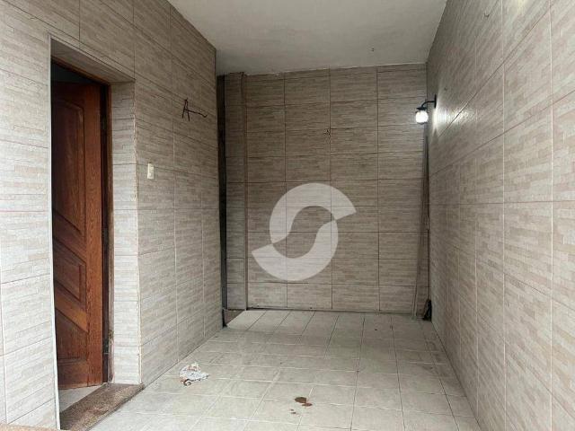 Casa venda em Região Geográfica Imediata do Rio de Janeiro, Região Metropolitana do Rio de Janeiro