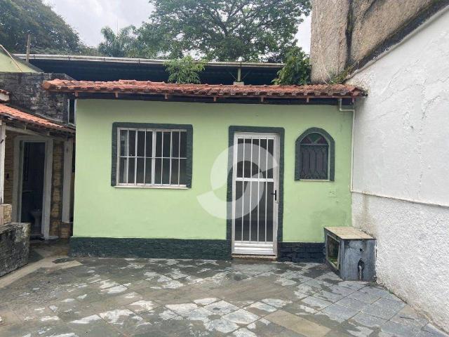Casa venda em Região Geográfica Imediata do Rio de Janeiro, Região Metropolitana do Rio de Janeiro