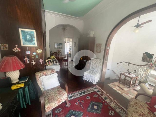 Casa venda em Região Geográfica Imediata do Rio de Janeiro, Região Metropolitana do Rio de Janeiro