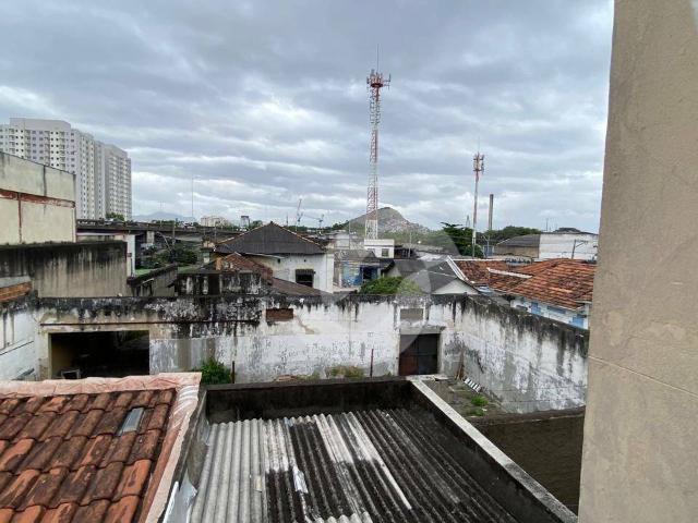 Casa venda em Região Geográfica Imediata do Rio de Janeiro, Região Metropolitana do Rio de Janeiro