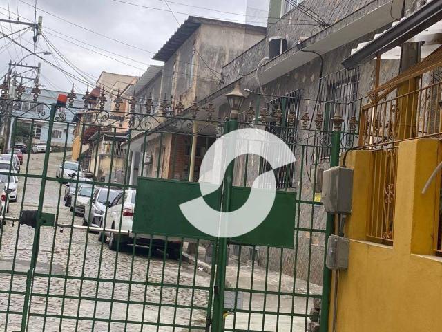 Casa venda em Região Geográfica Imediata do Rio de Janeiro, Região Metropolitana do Rio de Janeiro