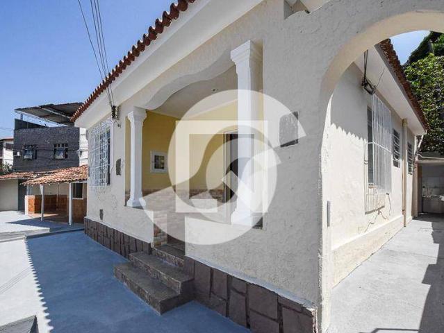 Casa venda em Região Geográfica Imediata do Rio de Janeiro, Região Metropolitana do Rio de Janeiro