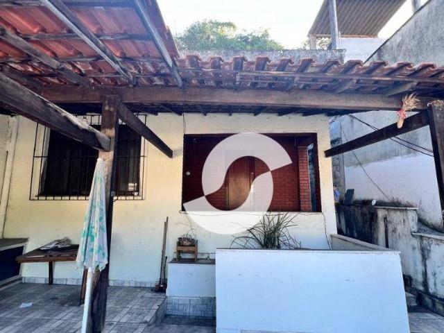 Casa venda em Região Geográfica Imediata do Rio de Janeiro, Região Metropolitana do Rio de Janeiro