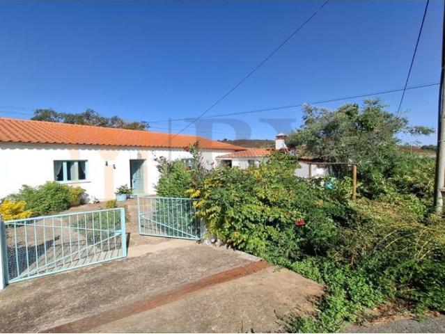 Casa venda em Almodôvar