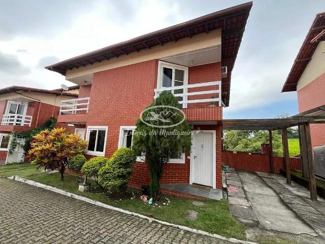 Casa venda em Penedo, Itatiaia