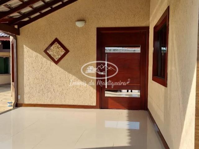 Casa venda em Penedo, Itatiaia