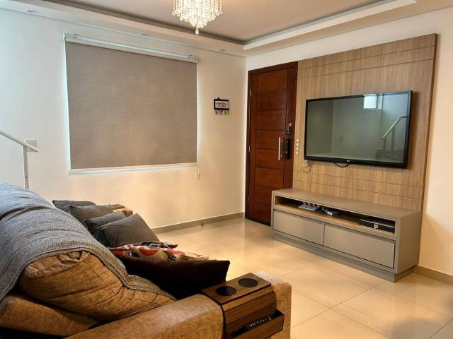 Casa aluguel em Sertão do Maruim, São José