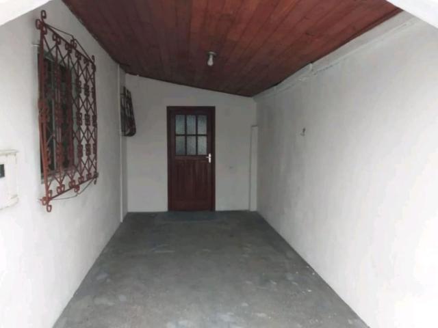 Casa venda em Região Geográfica Imediata de Florianópolis, São José