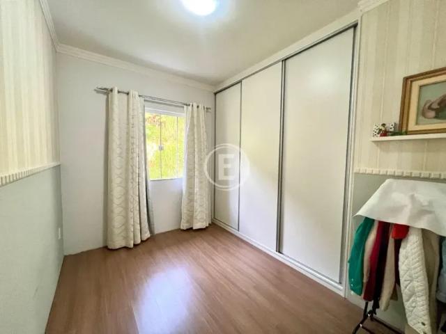 Casa venda em Região Geográfica Imediata de Florianópolis, São José
