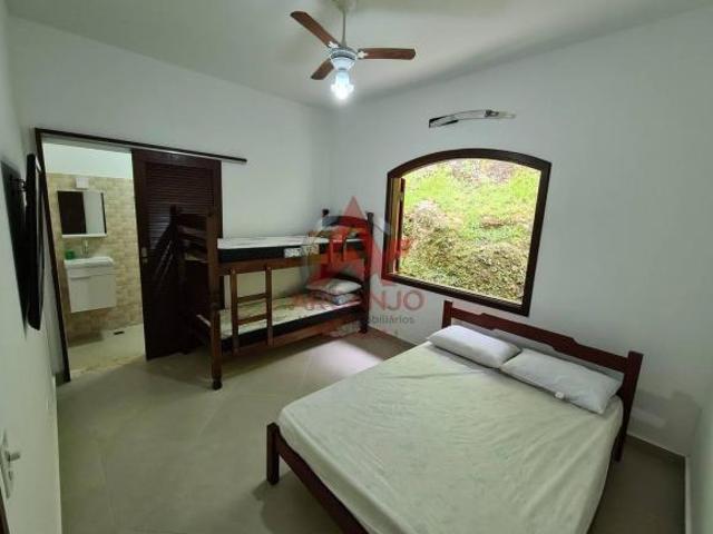 Casa venda em Região Imediata de Caraguatatuba-Ubatuba-São Sebastião, Região Metropolitana do Vale do Paraíba e Litoral Norte
