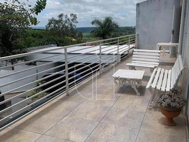 Casa venda em Região Imediata de Marília, Marília