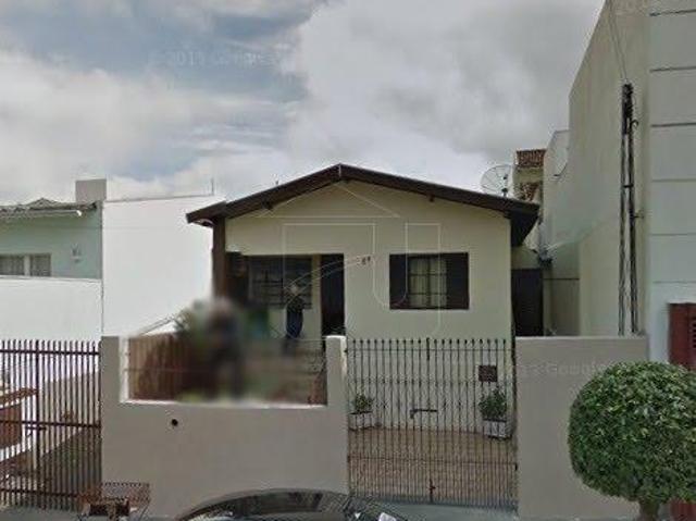 Casa venda em Região Imediata de Marília, Marília