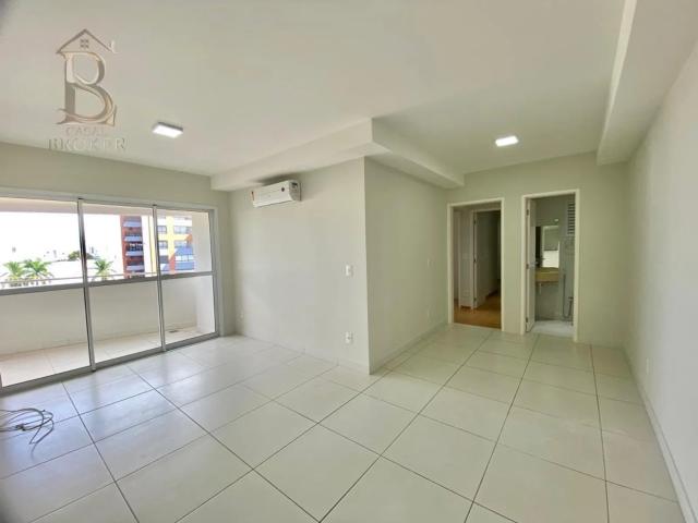 Casa aluguel em Região Imediata de Marília, Marília