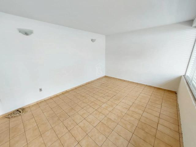 Casa aluguel em Região Imediata de Marília, Marília