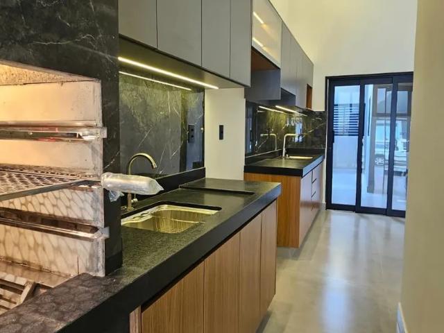 Casa venda em Região Imediata de Franca, Juranda