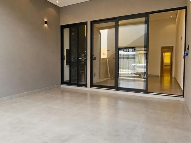 Casa venda em Região Imediata de Franca, Juranda