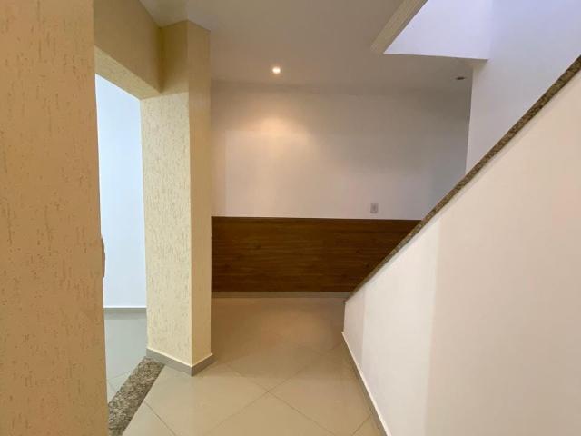 Casa aluguel em Portal das Alamedas, Franco da Rocha