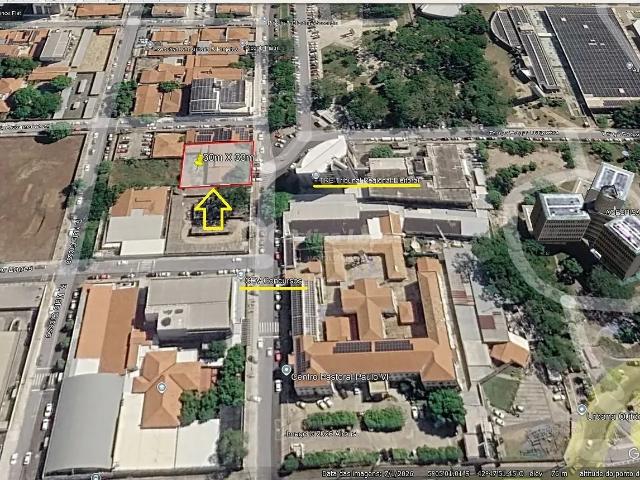 Casa venda em João Emilio Falcão, Teresina