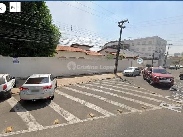 Casa venda em João Emilio Falcão, Teresina