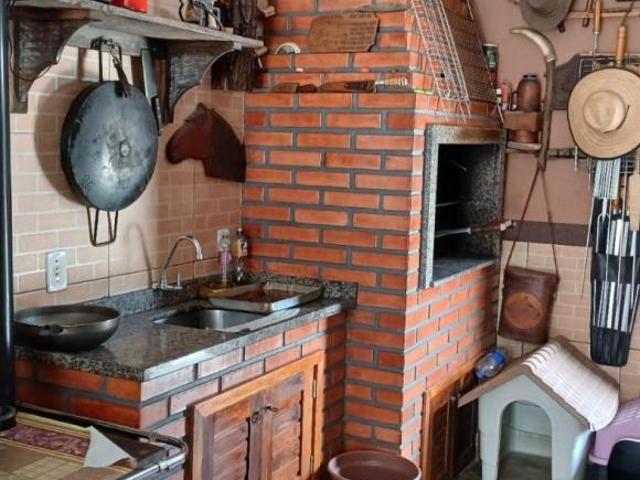 Casa venda em Região Geográfica Imediata de Porto Alegre, Região Metropolitana de Porto Alegre