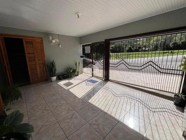 Casa venda em Região Geográfica Imediata de Santa Cruz do Sul, Santa Cruz do Sul