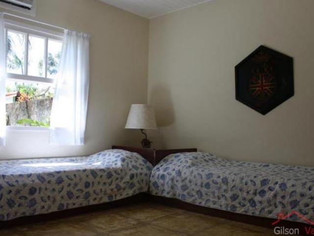 Casa venda em Região Imediata de Caraguatatuba-Ubatuba-São Sebastião, Região Metropolitana do Vale do Paraíba e Litoral Norte