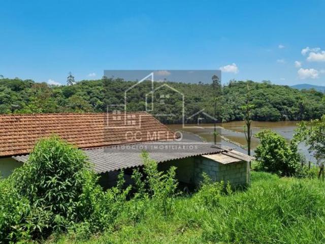 Terreno venda em Região Imediata de São José dos Campos, Região Metropolitana do Vale do Paraíba e Litoral Norte