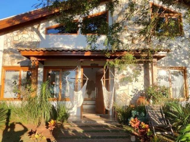 Casa venda em Paranapanema
