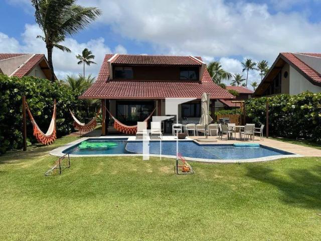 Casa aluguel em Região Geográfica Imediata do Recife, Região Metropolitana do Recife