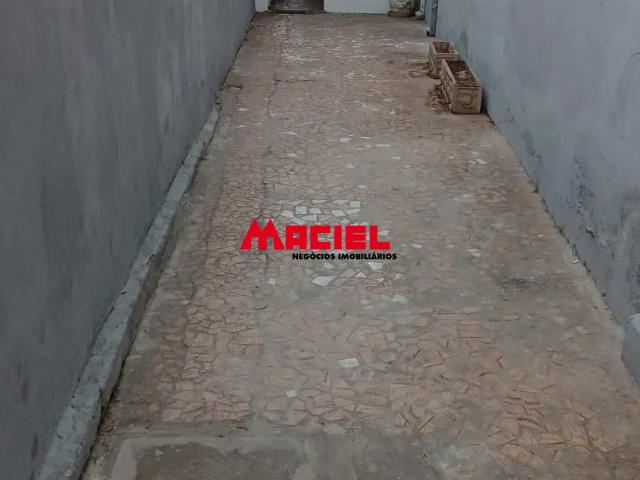 Casa aluguel em Região Imediata de São José dos Campos, Região Metropolitana do Vale do Paraíba e Litoral Norte